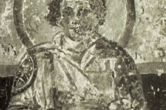 Plate-264.2
