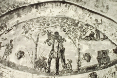 Plate-266