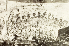 Plate-267.1
