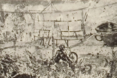 Plate-267.2