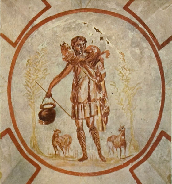 Plate-66.2