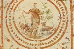 Plate-51.2
