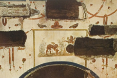 Plate-52.1