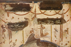 Plate-52.2