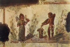 Plate-53
