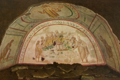 Plate-57