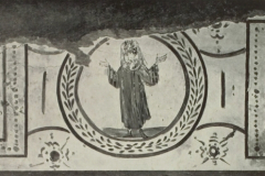 Plate-58.1