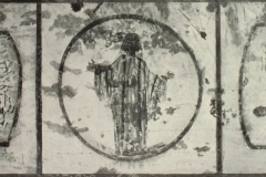 Plate-58.2