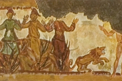 Plate-62.1