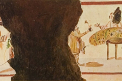 Plate-62.2