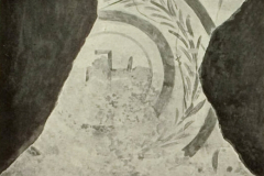 Plate-64.1