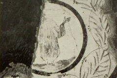 Plate-64.2