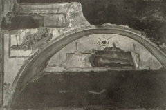 Plate-65.1