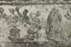 Plate-65.3