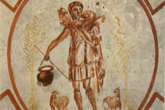 Plate-66.2