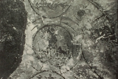 Plate-67