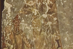 Plate-68.3