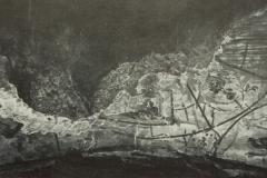 Plate-71.1