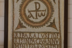 IMG_2711