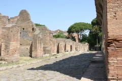 IMG_1945