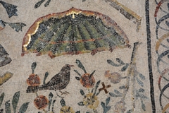 Mausoleum of Constantina