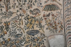 Mausoleum of Constantina