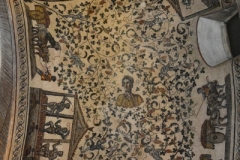 Mausoleum of Constantina