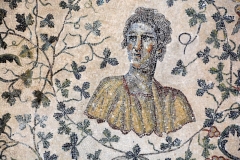 Mausoleum of Constantina