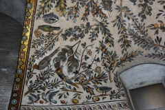 Mausoleum of Constantina