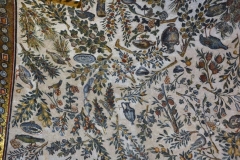 Mausoleum of Constantina