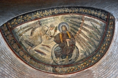 Mausoleum of Constantina