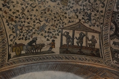 Mausoleum of Constantina