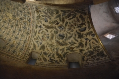 Mausoleum of Constantina