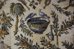 Mausoleum of Constantina
