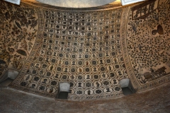Mausoleum of Constantina