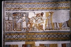 1811