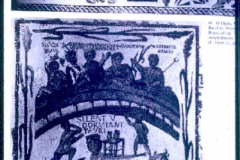 1808