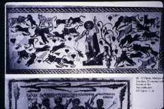1858