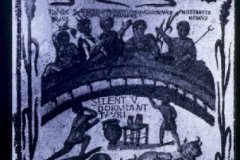 1859
