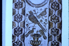 1884