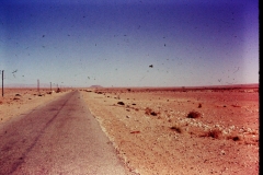 Morocco? 1972