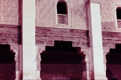 Morocco - 1972