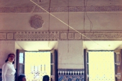 Morocco
