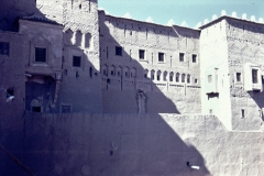 Morocco