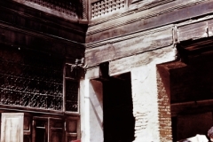 Morocco