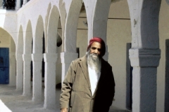 Morocco