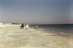 Morocco