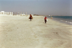 Morocco