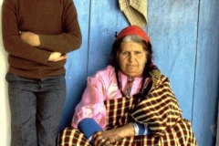 Morocco