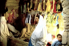 Morocco